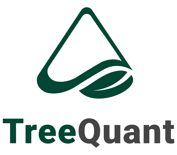 Logo TreeQuant